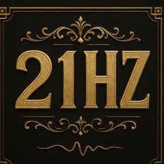 21hz