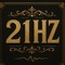 21hz