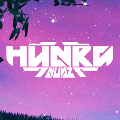 HydraDubz