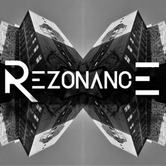 Rezonance