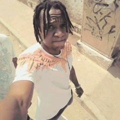 Lamau'Zer Clever Lazer'mau Autosemi