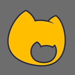 CACTVSCAT