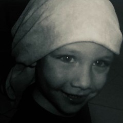 Caleb