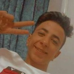 Yøušsèf Møhâmeèd