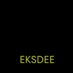 EKSDEE