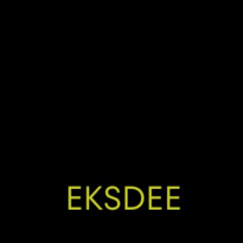 Ludacris - How Low (EKSDEE Remix)