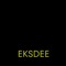 EKSDEE