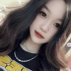 Thuỳ Dương
