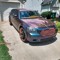 Bigcoupe