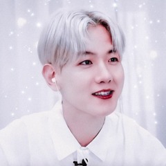 miyongee.. eri