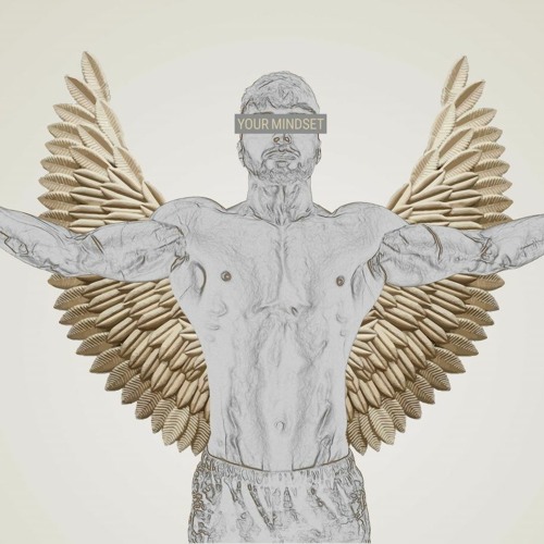 Wild Angel’s avatar