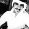 ودعانييي ): 🧡