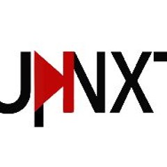 UPNXT