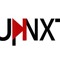 UPNXT