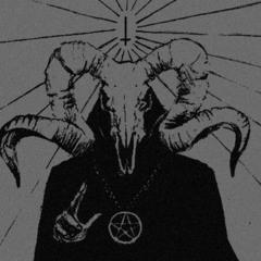 13.M.N.C.E.13