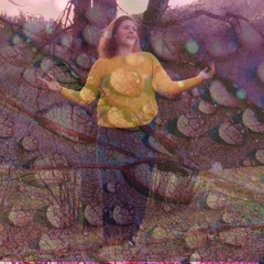 Claudia DancingTree