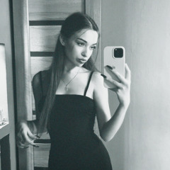 rizhko.m