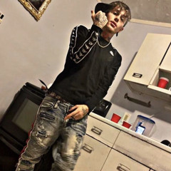 OTB JRay