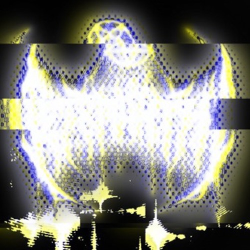 SUBFILTRONIKS - Passpout (DUECEZ REMIX) x HOL! - Somewhere (DRINKURWATER REMIX) MASHUP FREE
