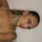 cha_tarantino