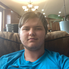 Christian Crockett