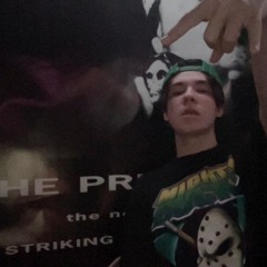 RevenantEternal
