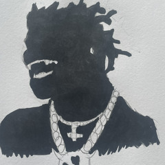 Brandon