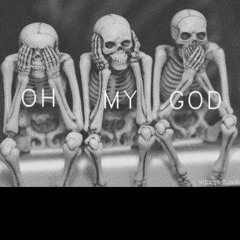 93.__.666💥😈👽☠️