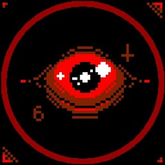 SEER