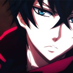 Gohan The Supreme Kai