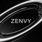Zenvy