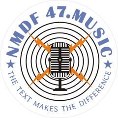 NMDF47.Music