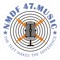 NMDF47.Music