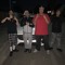 1100wayz2kill