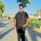 محمد اللول