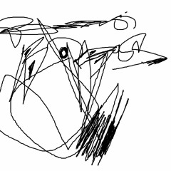 xodyl