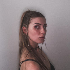 nat