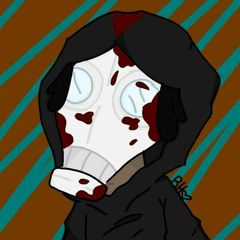 wtf am I listening to