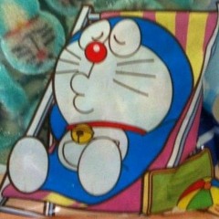กมลชนก แดงสด