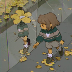 frisk 🌼
