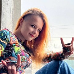 Диашка ♡
