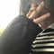 are u mine?