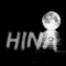 Hina Anwar