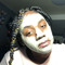 Tamiyah Smith