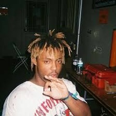 Bakeem
