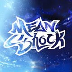 MEANSHOCK_RP