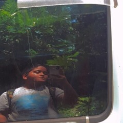 Fruston Junior Likiaksa