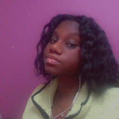 Cece