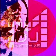 DJ Matthias (BELGIUM)