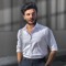 Ahmed Barakat